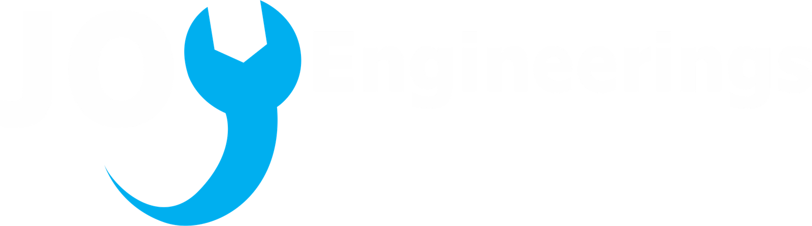 joyengineerings.com